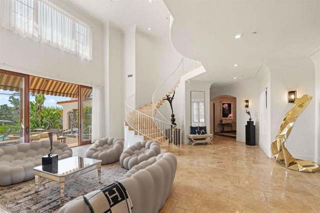 Building Photo - 5171 Del Mar Mesa Rd