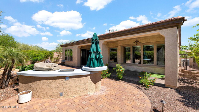 Building Photo - 12981 W Yellow Bird Ln