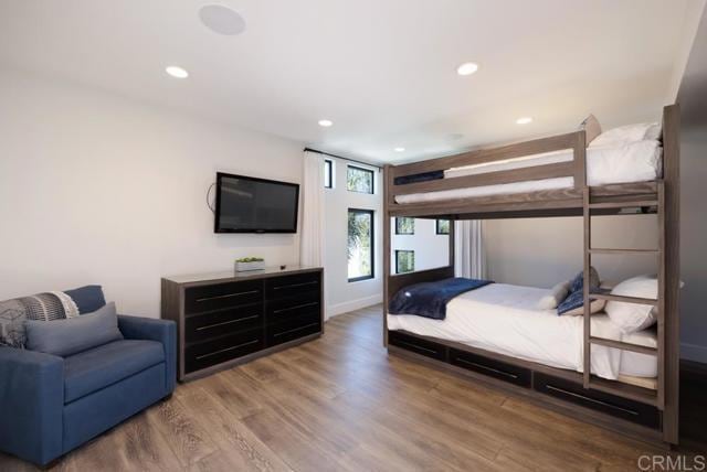 Building Photo - 1632 Brahms Rd