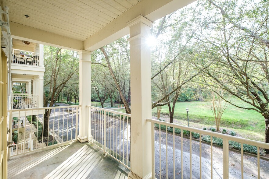 Building Photo - 5133 SW 91 Ct
