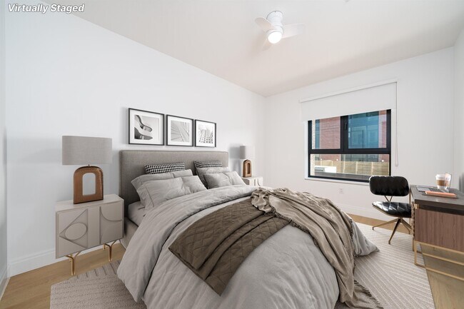 Primary Photo - 36 Jones St