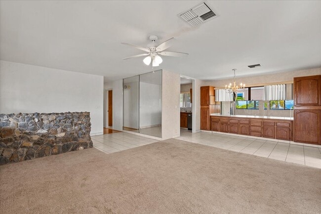Building Photo - 106 Iliwai Loop