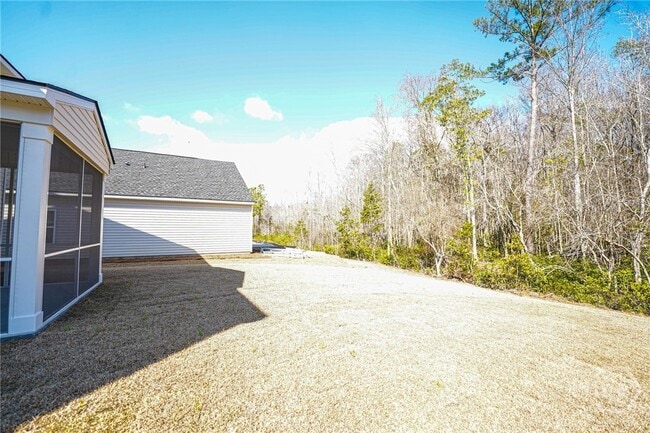 Building Photo - 108 Kingswood Cir