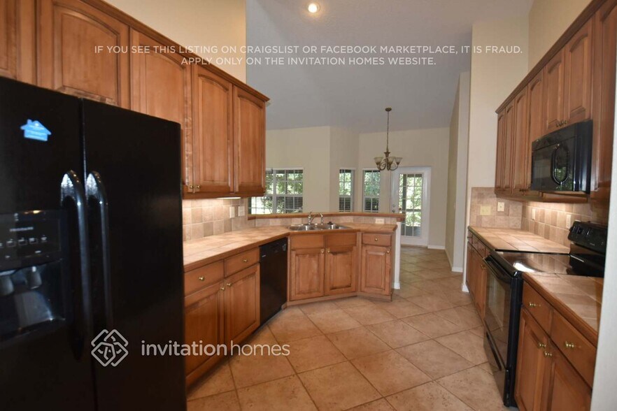 Building Photo - 4893 Abaco Dr