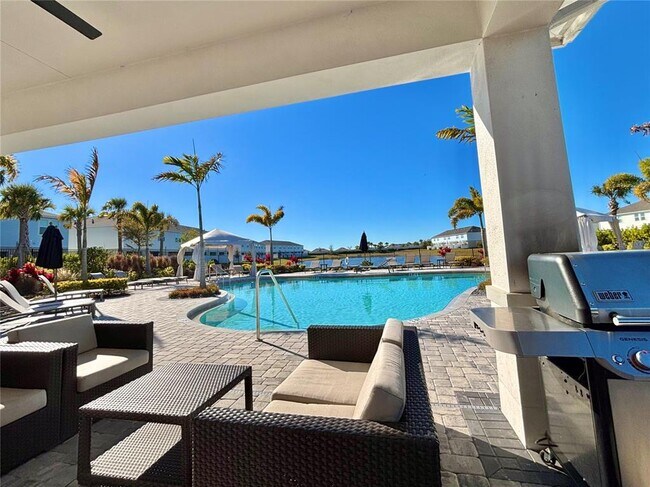 Building Photo - 16532 Bergamo Pl