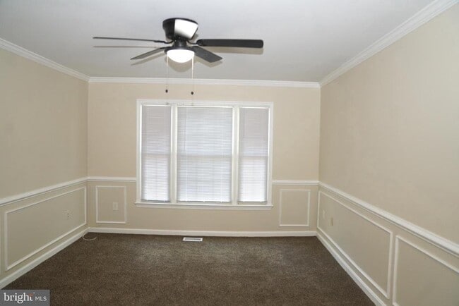 Building Photo - 9443 Trevino Terrace
