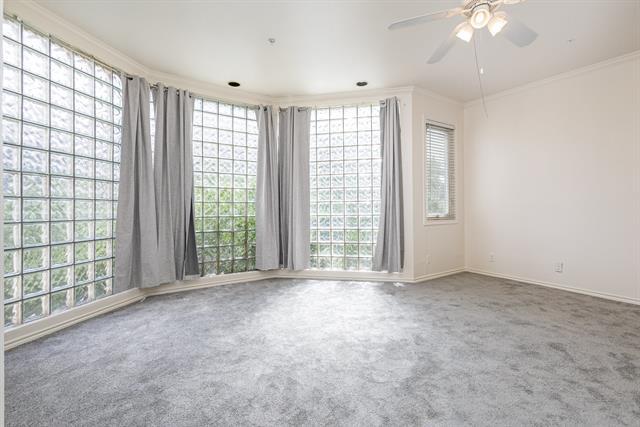 Building Photo - 4040 Avondale Ave