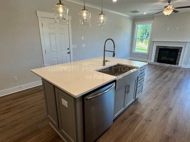 Building Photo - 126 Marble Tree Wy