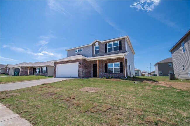 Building Photo - 1751 Eveningshade Ln