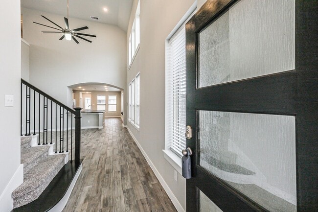 Building Photo - Offered by Precision Realty & Management, ...