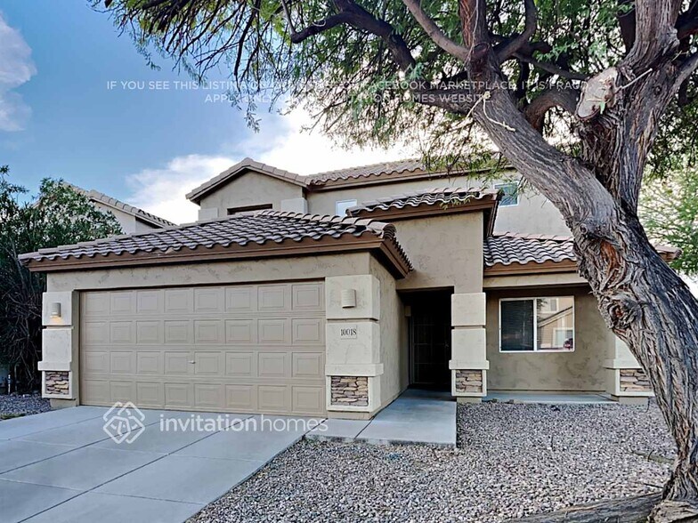 Primary Photo - 10018 N 115th Dr