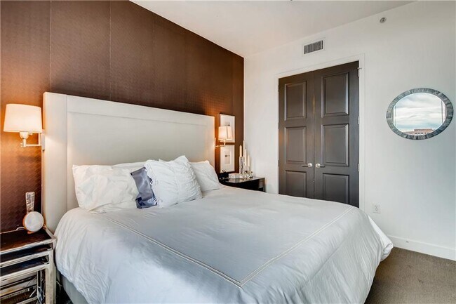 Building Photo - 1820 Peachtree Rd NW