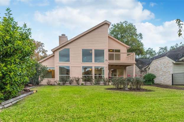 Building Photo - 542 Kingfisher Dr