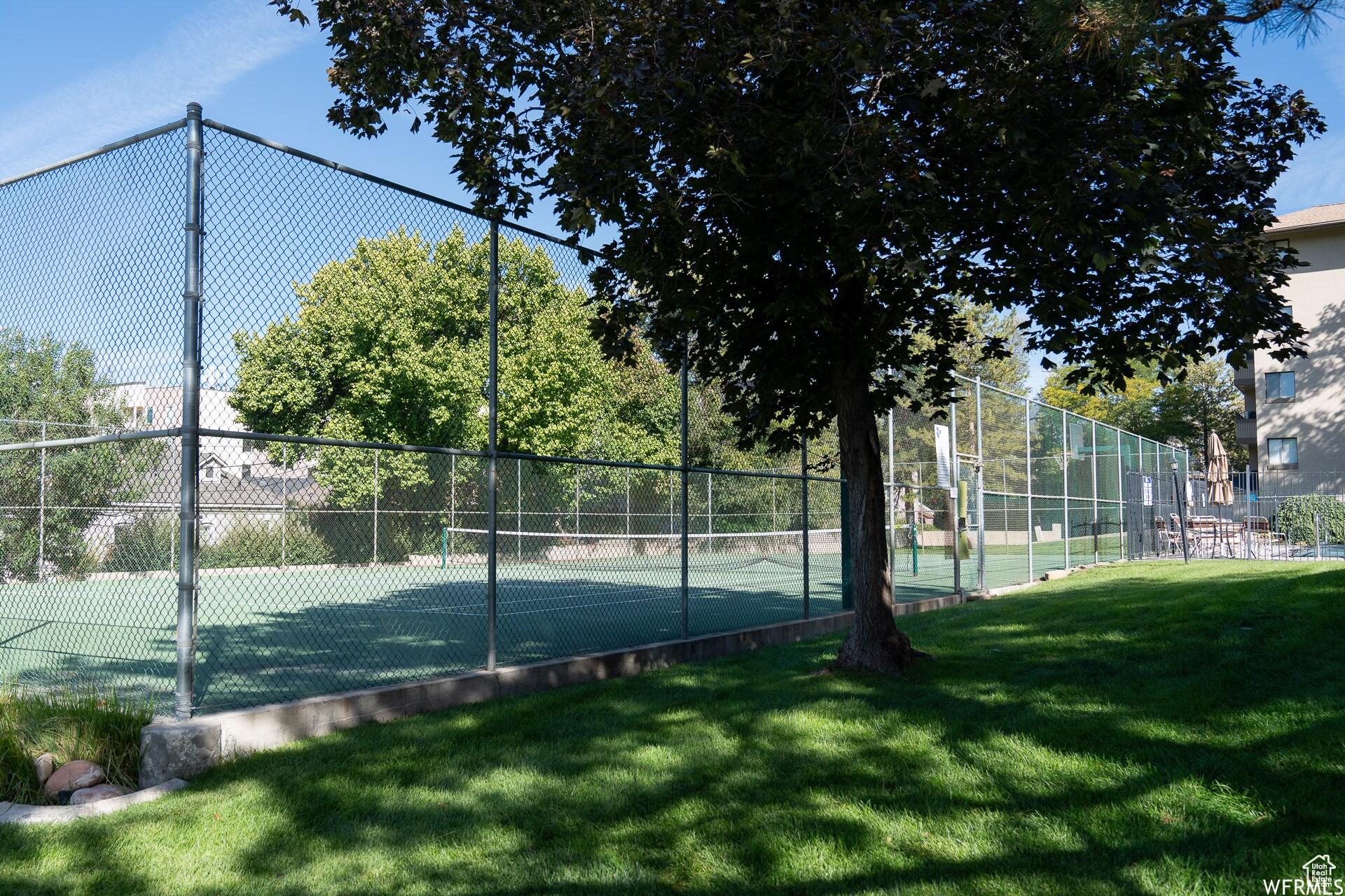 Building Photo - 339 E 600 S