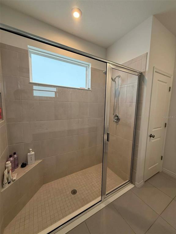 Building Photo - 8291 Velda Trl