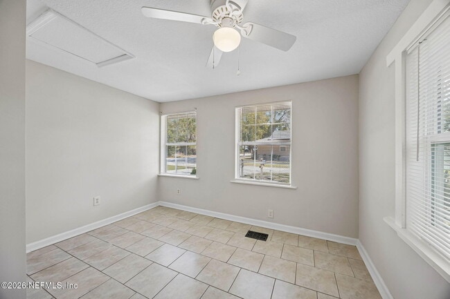 Building Photo - 3502 Fleet St