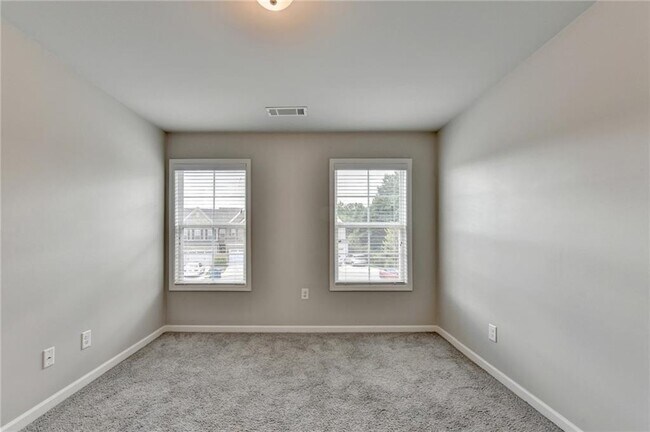 Building Photo - 2408 Morgan Creek Rd
