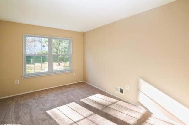 Building Photo - 809 Lindsley Ct