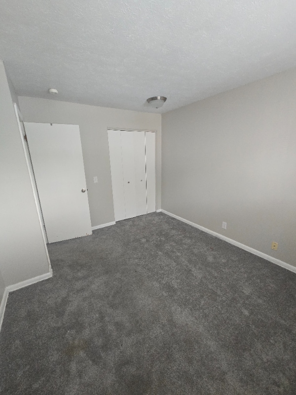 Building Photo - 363 Pershing Ave NE