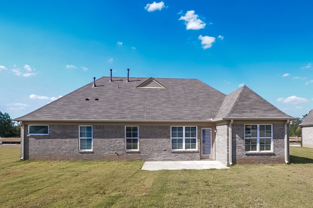 Building Photo - 7774 Melisa Dr