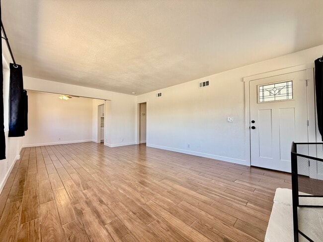 Building Photo - 37350 50th St E