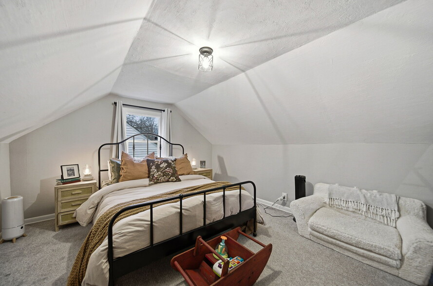 Building Photo - 3429 Karl Rd