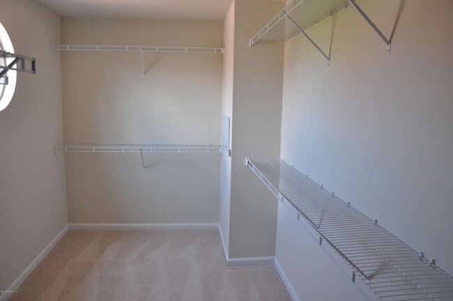 Building Photo - 13528 Montecito Pl