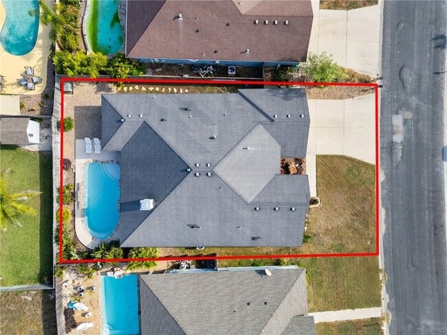 Building Photo - 14106 Coquina Bay Ave