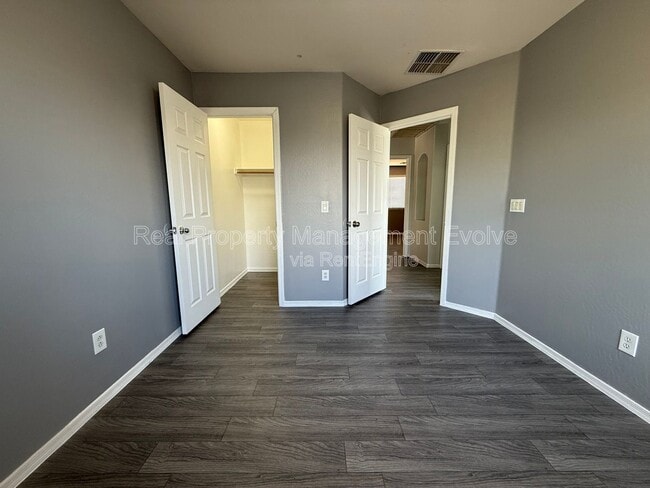 Building Photo - 9530 W Williams St