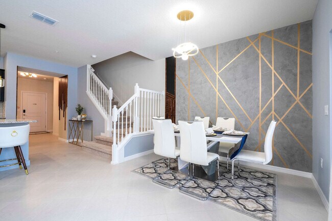 Building Photo - 16061 Blue Wave Wy