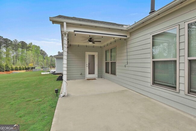 Building Photo - 330 Elkins Pl