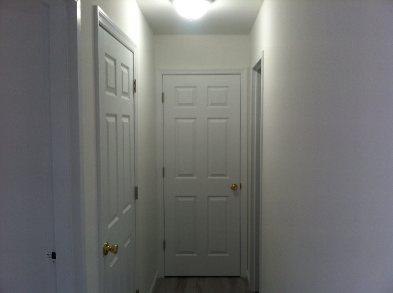 Building Photo - 208 Undercliff Ave