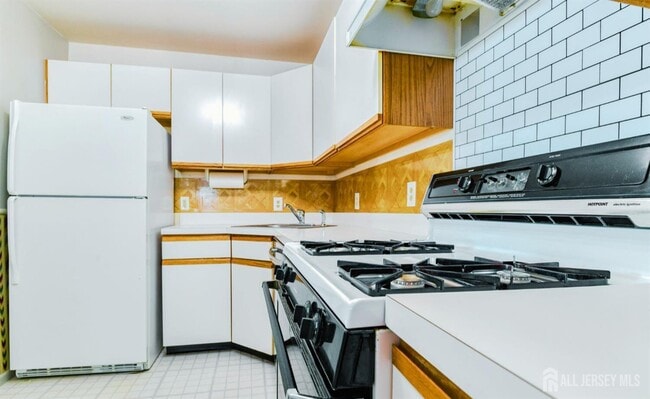 Building Photo - 226 Bexley Ln