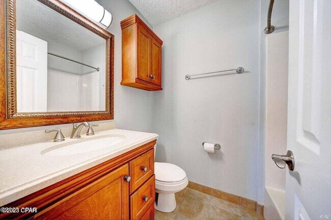 Building Photo - Woodlawn is one of the area's most sought after communities