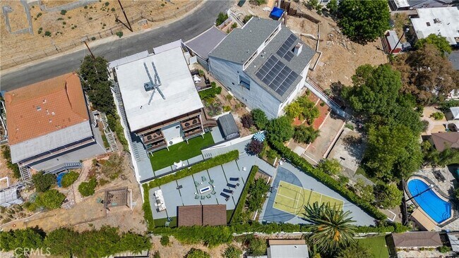 Building Photo - 5150 Campo Rd