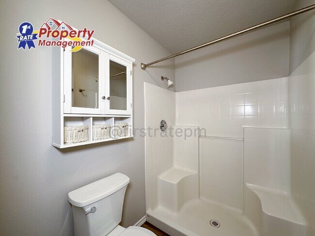 Building Photo - 2688 N Cinnamon Pl