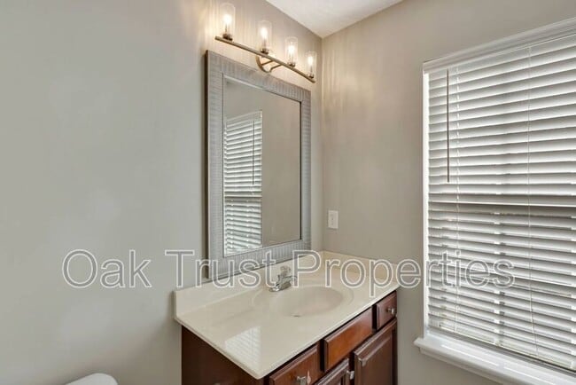 Building Photo - 117 Lynches River Dr