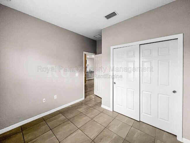 Building Photo - 1322 Trafalgar Pkwy