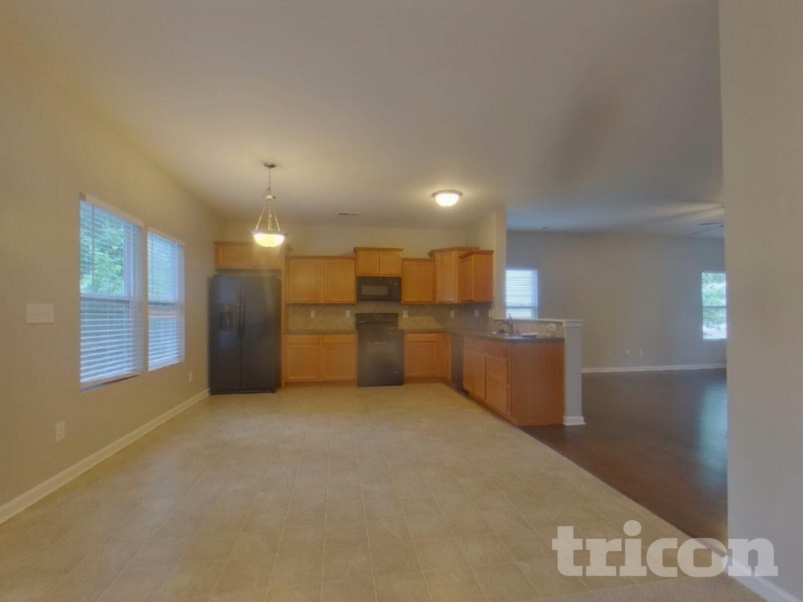 Building Photo - 1025 Joselynn Drive