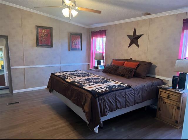 Building Photo - 1677 FM901