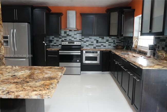 Building Photo - 3285 NW 97th St