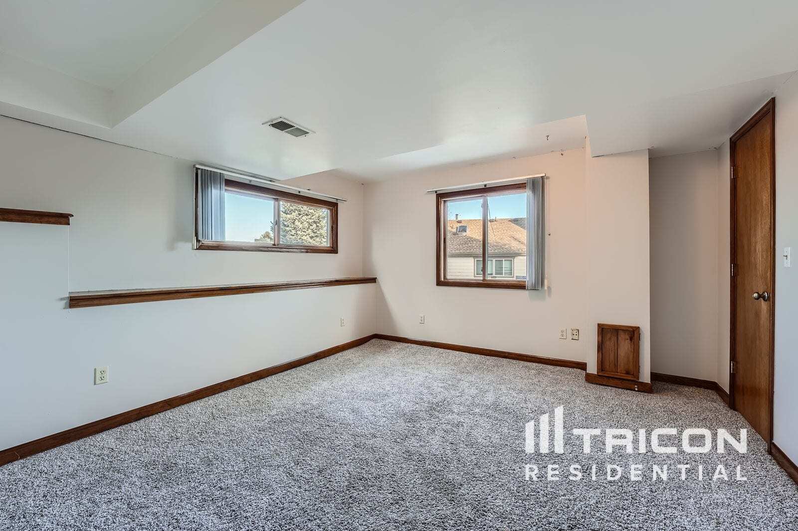 Building Photo - 3606 S Gibralter Cir