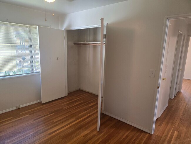 Building Photo - Spacious Single Family Home in Garden Grove for Lease