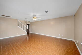 Building Photo - 3702 Bent Springs Ln