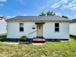 Building Photo - 1906 Hand Ave