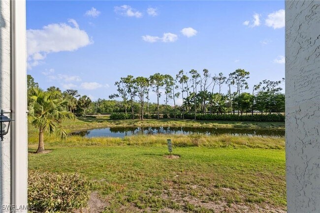 Building Photo - 13545 Eagle Ridge Dr