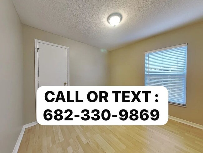 Building Photo - 161 Allston Wy