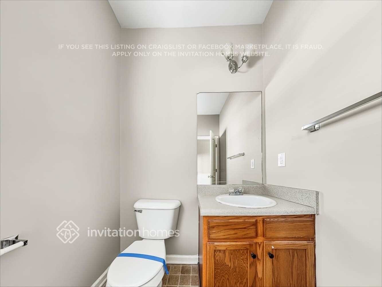 Building Photo - 112 Brookvalley Crossing