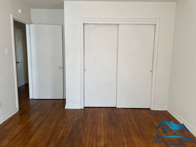 Building Photo - 2 Bedroom Home for Rent