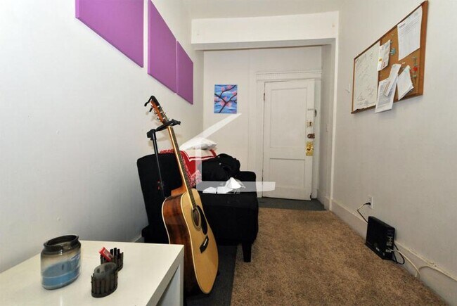 Building Photo - 47 Brighton Ave